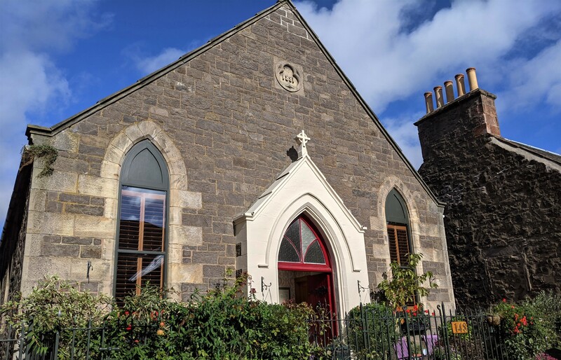 Baptist-Church.jpg