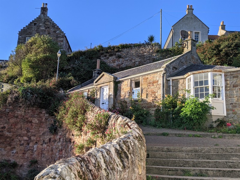 Bankhead-Brae.jpg