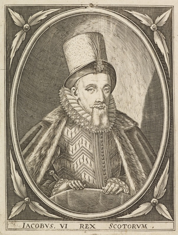 james-vi-and-i-1566-1625.jpg