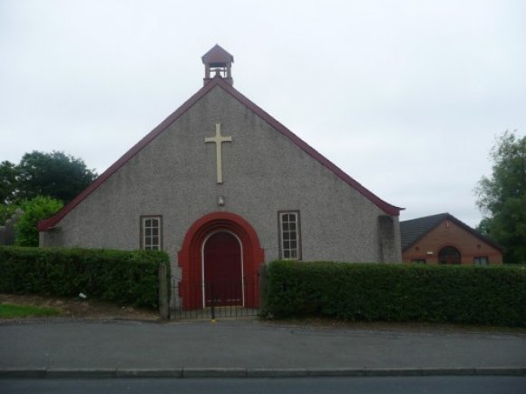 St_Serf_s_RC_Culross.jpg
