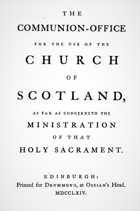 Scottish-Episcopal-Communion-Office-1764-1.JPG