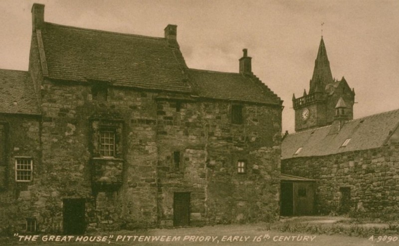 Pittenweem-Priory.jpg