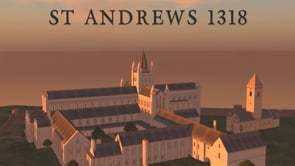 110-thumbnail.jpg
