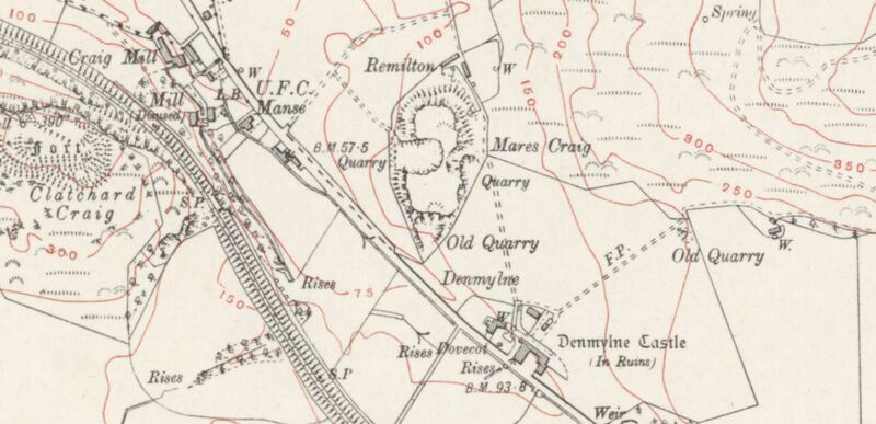 Mares-Craig-Quarry-Site.JPG