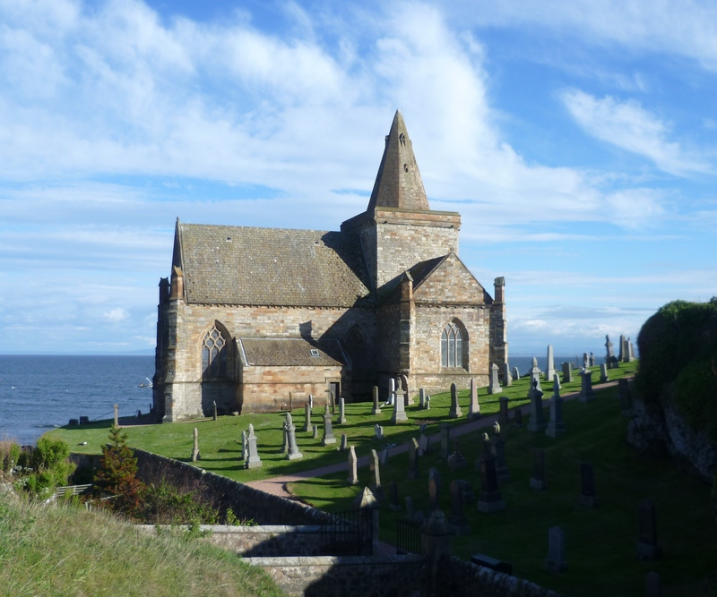 St._Monans_Parish_Church__Fife-1.jpg