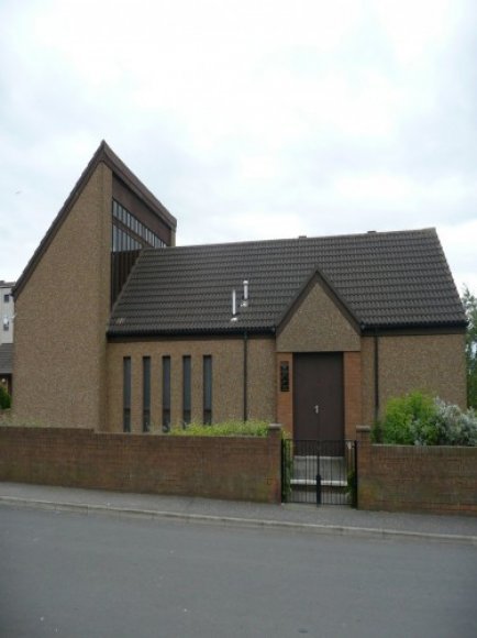 Buckhaven_Christian_Fellowship.jpg