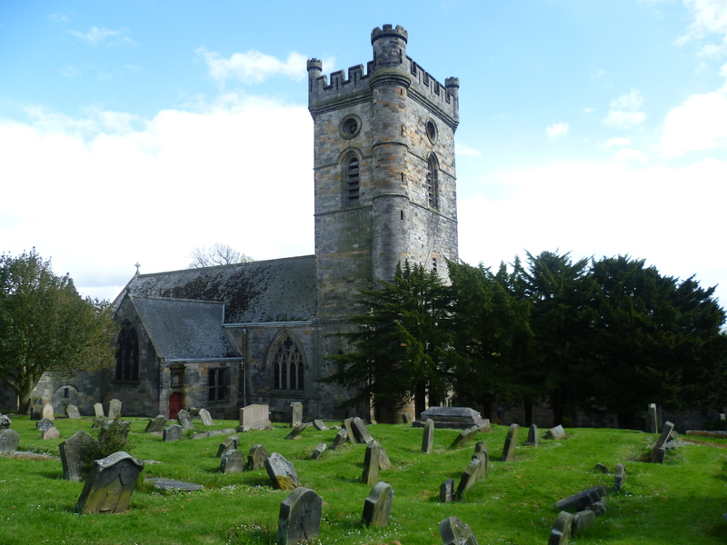 Culross_Abbey__Parish_Church___Fife-1.jpg