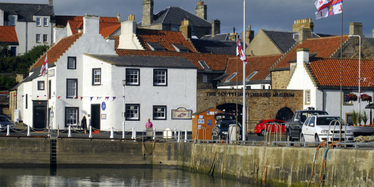 Scottish_Fisheries_Museum.jfif