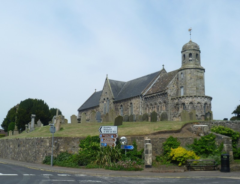 cathedral-1.jpg