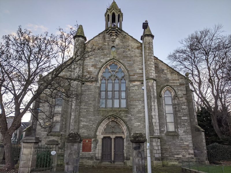 Buckhaven_St_David_s-1.jfif