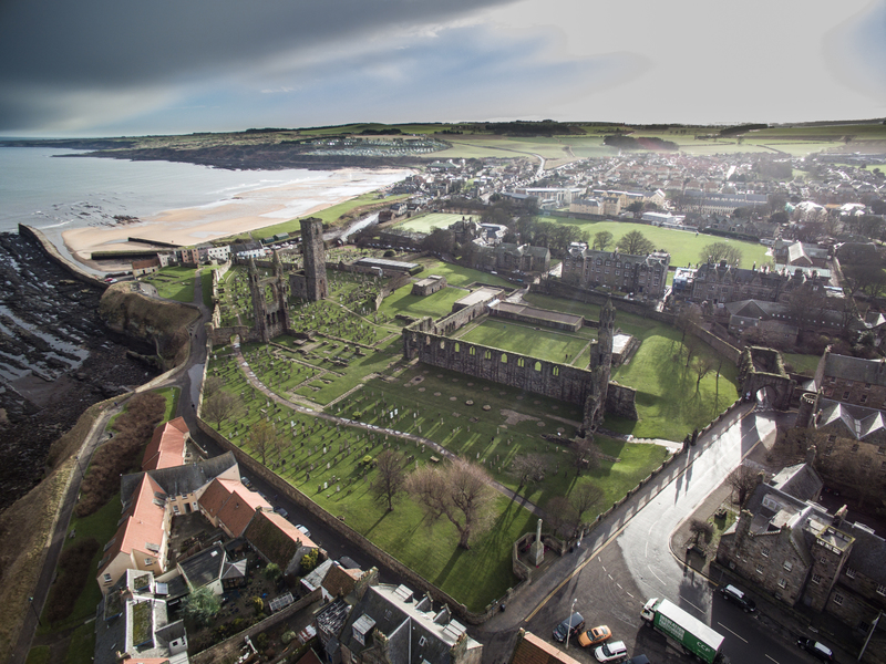 St-Andrews-1.jpg