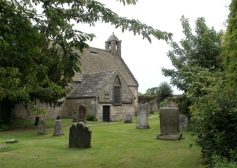 Aberdour_Church_Bess_Rhodes.jpg