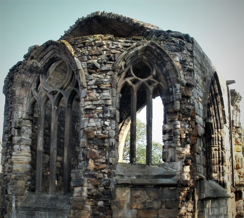 Blackfriars-St-Andrews.JPG