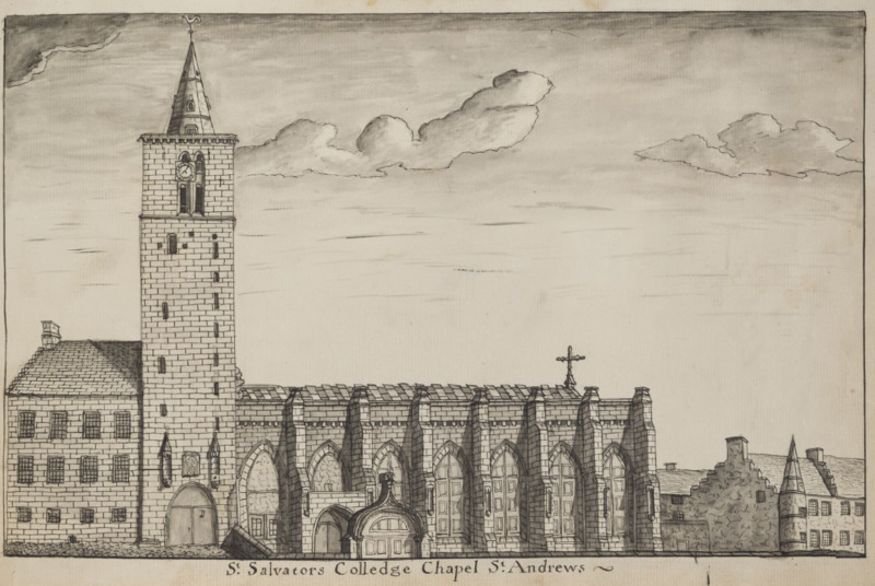 St-Salvators-Oliphant-1.png
