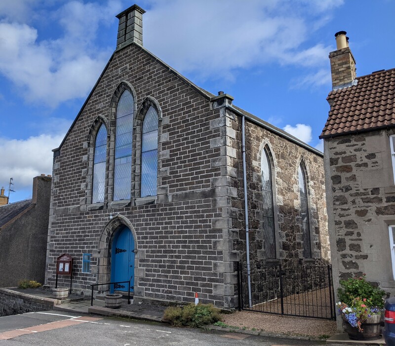 United-Reformed-Church-Newburgh.jpg
