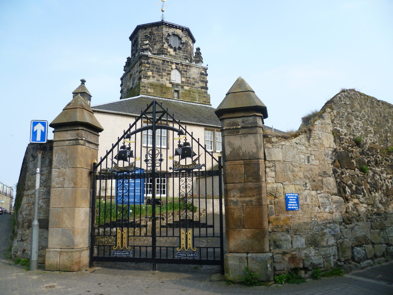 Burntisland_Parish_Kirk-1.jpg