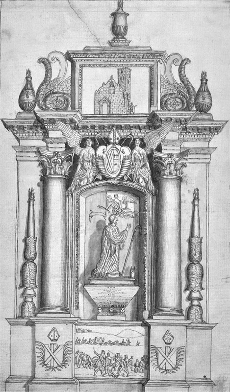 Sharp-Monument-by-Oliphant.jpg