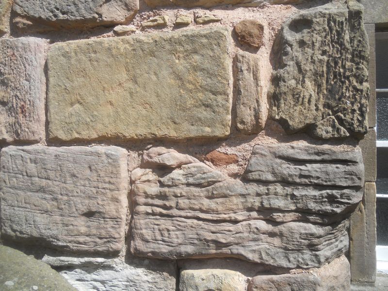 tolbooth_closeup.jpg