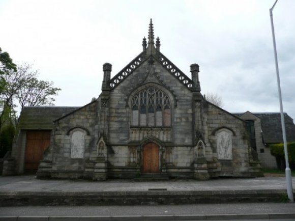 Buckhave_St_Andrews.jpg