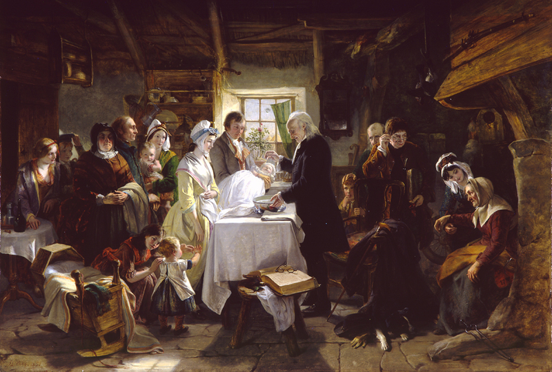 Baptism_in_Scotland.jpg