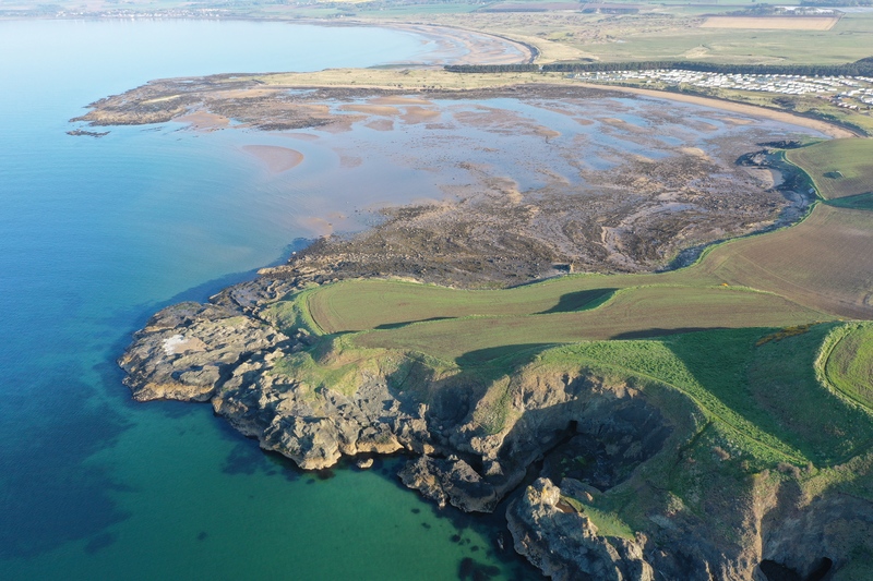 DJI_0568.JPG