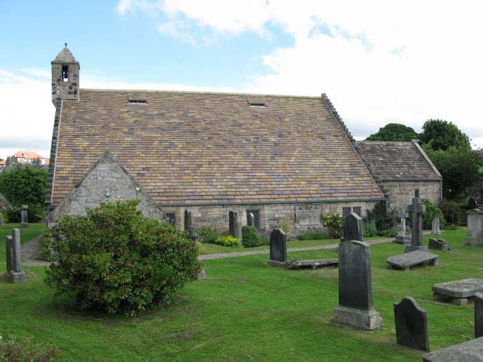 Aberdour_Church_Fawcett.jpg