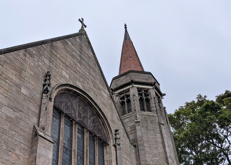 Community-Hall-Formerly-St-Davids.jpg