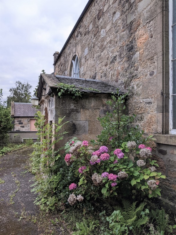 Inverkeithing-St-Johns.jpg