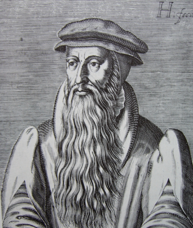 John_Knox_woodcut.jpg
