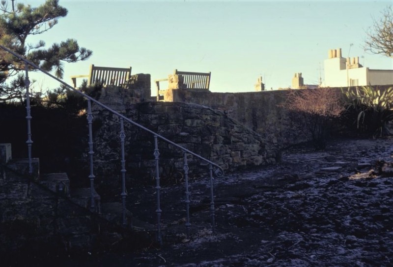 Crail-Castle.jpg