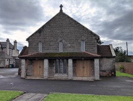 St_Agatha_s_RC_Church_Methil_Bess_Rhodes.jpg