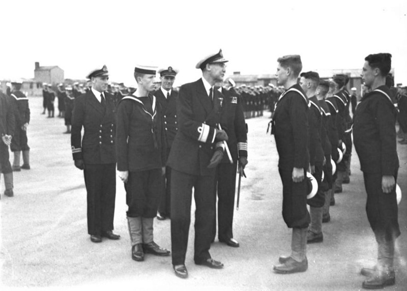 Crail-Airfield-1940.jpg