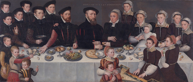 The_De_Moucheron_family-1563.jpg