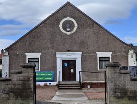 Methil_Baptist_Church_Bess_Rhodes.jpg