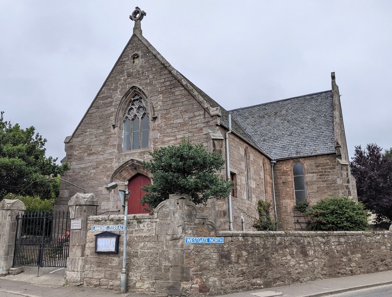 Holy-Trinity-Catholic-Church-Crail.jpg
