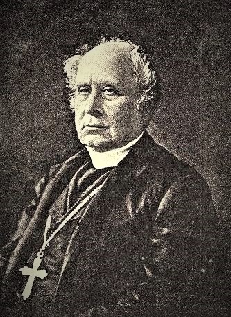 Bishop-John-Strain.jpg
