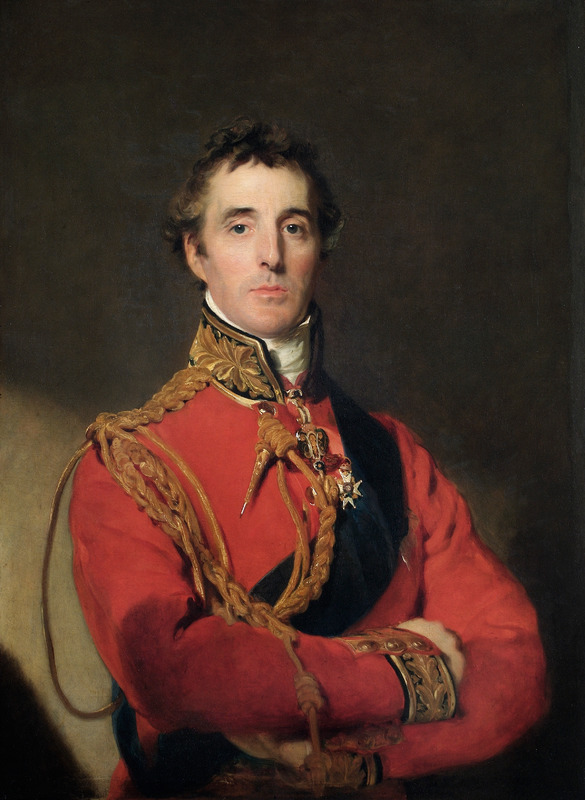 Sir_Arthur_Wellesley__1st_Duke_of_Wellington.png