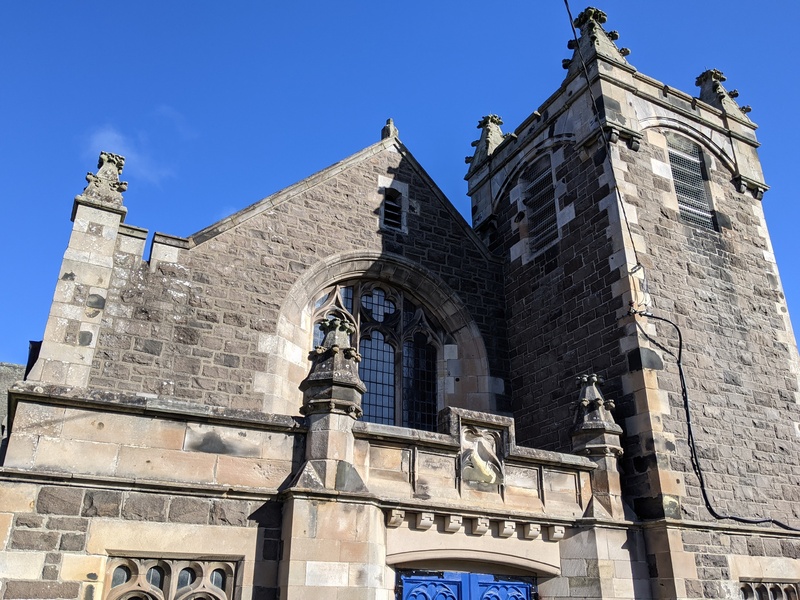 Newburgh-Parish-Church.jpg