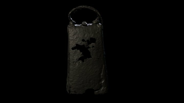 45-thumbnail.jpg