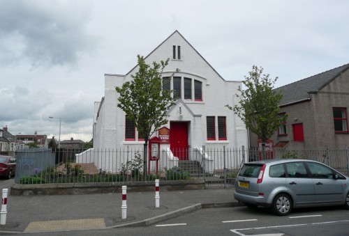 Buckhaven_Baptist_Church.jfif
