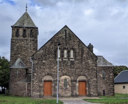 Wellesley_Parish_Church_Methil_Bess_Rhodes.jpg