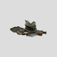 81-thumbnail.jpg