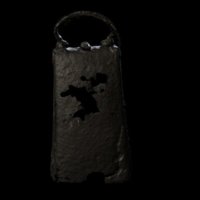 45-thumbnail.jpg