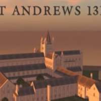 110-thumbnail.jpg