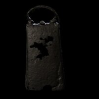 45-thumbnail.jpg