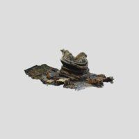 81-thumbnail.jpg