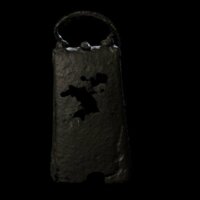 45-thumbnail.jpg