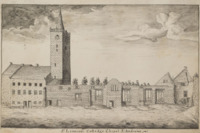 St-Leonards-Oliphant.png